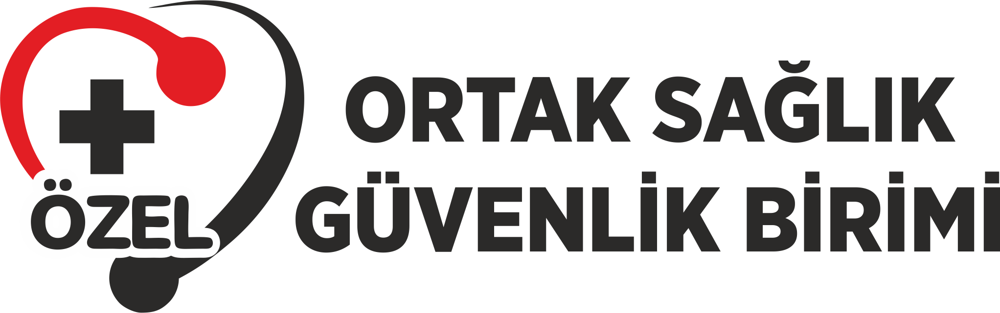 Özel Ortak Sağlık